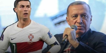 Erdoğan’dan-“Ronaldo’yu-harcadılar”-çıkışı--Siyasi-yaptırım-uyguladılar