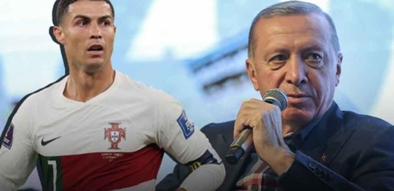 Erdoğan’dan “Ronaldo’yu harcadılar” çıkışı: Siyasi yaptırım uyguladılar 6 Erdoğan’dan-“Ronaldo’yu-harcadılar”-çıkışı--Siyasi-yaptırım-uyguladılar