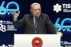 Erdoğan'dan-'asgari-ücret'-açıklaması!-'Hiçbir-sorun-olmadığını-gördük'