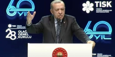 Erdoğan'dan-'asgari-ücret'-açıklaması!-'Hiçbir-sorun-olmadığını-gördük'
