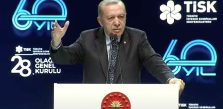 Erdoğan'dan-'asgari-ücret'-açıklaması!-'Hiçbir-sorun-olmadığını-gördük'