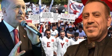 Erdoğan’ın-açıklamasından-sonra-Haluk-Levent'ten-EYT'lilere-çağrı--“O-gün-bugün-işte”