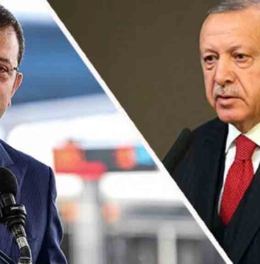Erdoğan’dan Ekrem İmamoğlu’na: Şov yapıyor 2 Erdoğan’ndan-Ekrem-İmamoğlu’na--Şov-yapıyor