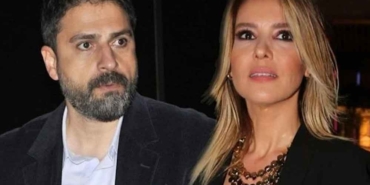 Erhan-Çelik-eski-eşi-Gülben-Ergen’e-250-bin-lira-tazminat-ödeyecek