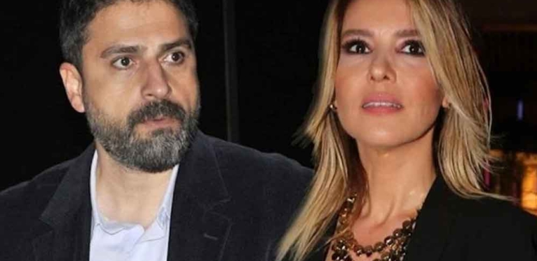 Erhan-Çelik-eski-eşi-Gülben-Ergen’e-250-bin-lira-tazminat-ödeyecek
