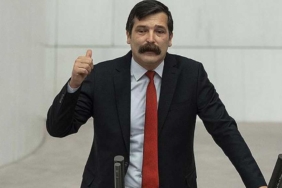 Erkan-Baş’ın-seçim-vaatleri-sosyal-medyada-gündem-oldu--“Fatura-yok,-herkes-oturduğu-evin-sahibi-olacak”