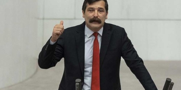 Erkan-Baş’ın-seçim-vaatleri-sosyal-medyada-gündem-oldu--“Fatura-yok,-herkes-oturduğu-evin-sahibi-olacak”