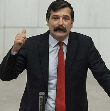 TİP Genel Başkanı Erkan Baş malvarlığını açıkladı 7 Erkan-Baş’ın-seçim-vaatleri-sosyal-medyada-gündem-oldu--“Fatura-yok,-herkes-oturduğu-evin-sahibi-olacak”