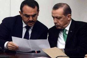 Eski-AKP'li-Bakandan-Erdoğan’a-videolu-gönderme!-'Sabır-taşı-çatladı'-