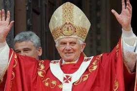 Eski Papa 16. Benedictus hayatını kaybetti 6 Eski-Papa-16.-Benedictus-hayatını-kaybetti-