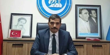 Eski-Ülkü-Ocakları-Başkanı-Sinan-Ateş,-Ankara'da-başından-vurularak-öldürüldü-