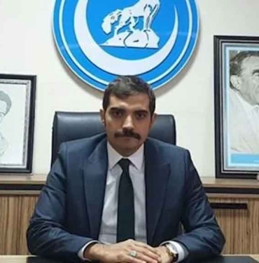 Sinan Ateş soruşturmasında Tolgahan Demirbaş yeniden gözaltına alındı 4 Eski-Ülkü-Ocakları-Başkanı-Sinan-Ateş,-Ankara'da-başından-vurularak-öldürüldü-
