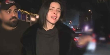 Eski-eşiyle-görüntülenen-Merve-Boluğur-sinirden-çılgına-döndü!-Gazetecilere-demediğini-bırakmadı