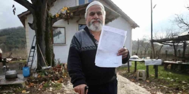 Eskiden-oturduğu-ev-için-yapılan-'deprem-yardımı'nı-iade-etti--“Devletin-parasına-el-uzatamazdım”