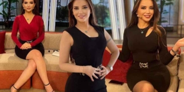 Esra-Ezmeci'ye-gelen-itiraf-'pes'-dedirtti--Karım-beni-aynı-anda-7-adamla-aldatmış