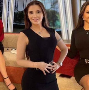 Esra Ezmeci'ye gelen itiraf "pes" dedirtti: Karım beni aynı anda 7 adamla aldatmış 2 Esra-Ezmeci'ye-gelen-itiraf-'pes'-dedirtti--Karım-beni-aynı-anda-7-adamla-aldatmış