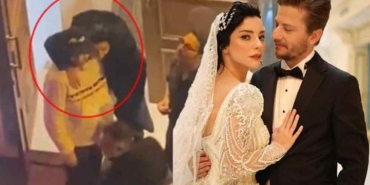 Evlilikleri-53-gün-sürmüştü--Ayrılığa-dayanamayan-Merve-Boluğur-ve-Mert-Aydın-sarmaş-dolaş-görüntülendi