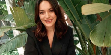 Ezgi-Mola’dan-yıllar-sonra-gelen-itiraf--Bir-yardımsever-sayesinde-üniversiteyi-burslu-okudum