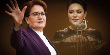 Ezgi-Mola’nın-yasa-çağrısına-Akşener’den-yanıt--“İçten-ve-haklı-talebine-asla-duyarsız-kalmayacağız.-Az-kaldı!”