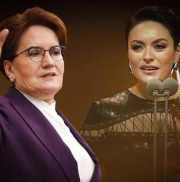 Ezgi Mola’nın yasa çağrısına Akşener’den yanıt: “İçten ve haklı talebine asla duyarsız kalmayacağız. Az kaldı!” 3 Ezgi-Mola’nın-yasa-çağrısına-Akşener’den-yanıt--“İçten-ve-haklı-talebine-asla-duyarsız-kalmayacağız.-Az-kaldı!”