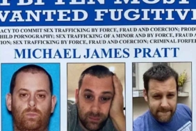 FBI her yerde onu arıyordu: Yetişkin filmlerinden servet kazanan sapık sonunda yakalandı 5 FBI-her-yerde-onu-arıyordu--Yetişkin-filmlerinden-servet-kazanan-sapık-sonunda-yakalandı