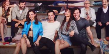 FOX-TV'nin-iddialı-dizisi-Darmaduman'dan-'erken-final'-kararı