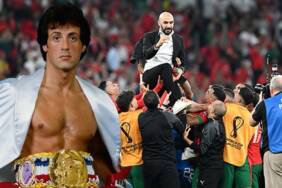 Fas-Milli-Takımı-Teknik-Direktörü-Regragui-takımını-'Rocky-Balboa'ya-benzetti
