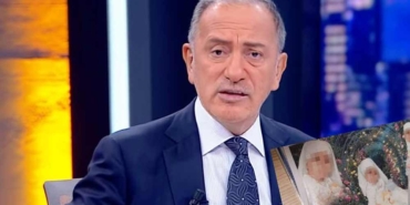 Fatih-Altaylı--6-yaşında-evlendirilen,-tecavüze-uğrayan-çocuklar-umurlarında-değil,-maksat-düzeni-sürdürmek-