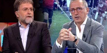 Fatih-Altaylı,-Ahmet-Hakan’ı-topa-tuttu--Ulan-sana-mı-kaldı-kimin-ne-tavır-alacağına-karar-vermek,-hadsiz!