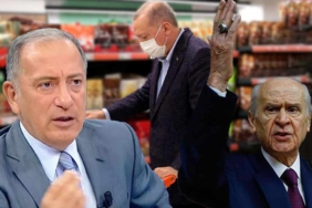 Fatih-Altaylı’dan-Bahçeli’yi-kızdıracak-sözler--Fiyat-artışlarının-nedeni-marketlerin-fiyat-politikası-değil,-ülkenin-ekonomi-politikası