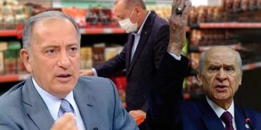 Fatih-Altaylı’dan-Bahçeli’yi-kızdıracak-sözler--Fiyat-artışlarının-nedeni-marketlerin-fiyat-politikası-değil,-ülkenin-ekonomi-politikası