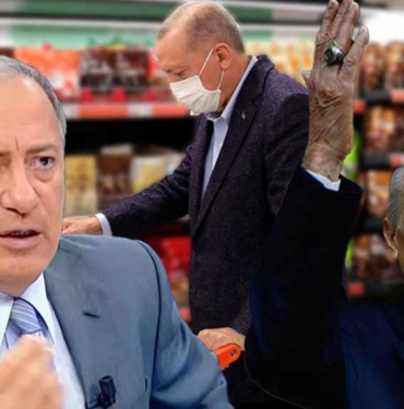 Fatih Altaylı’dan Bahçeli’yi kızdıracak sözler: Fiyat artışlarının nedeni marketlerin fiyat politikası değil, ülkenin ekonomi politikası 9 Fatih-Altaylı’dan-Bahçeli’yi-kızdıracak-sözler--Fiyat-artışlarının-nedeni-marketlerin-fiyat-politikası-değil,-ülkenin-ekonomi-politikası