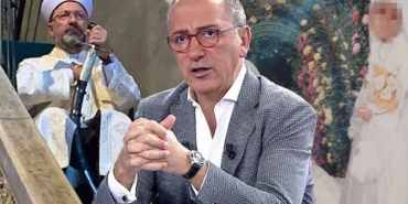 Fatih-Altaylı’dan-kan-donduran-istismarla-ilgili-Ali-Erbaş’a-sert-tepki!-'Bu-pislik-karşısında-yine-sessiz'