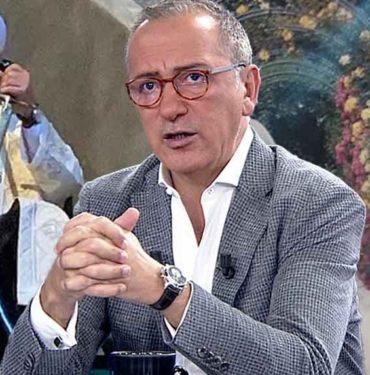 Fatih Altaylı’dan kan donduran istismarla ilgili Ali Erbaş’a sert tepki! "Bu pislik karşısında yine sessiz" 3 Fatih-Altaylı’dan-kan-donduran-istismarla-ilgili-Ali-Erbaş’a-sert-tepki!-'Bu-pislik-karşısında-yine-sessiz'