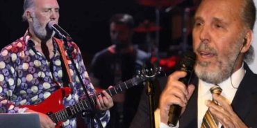 Fatih-Erkoç-kötü-haberi-verdi--Kalp-krizi-geçirdim