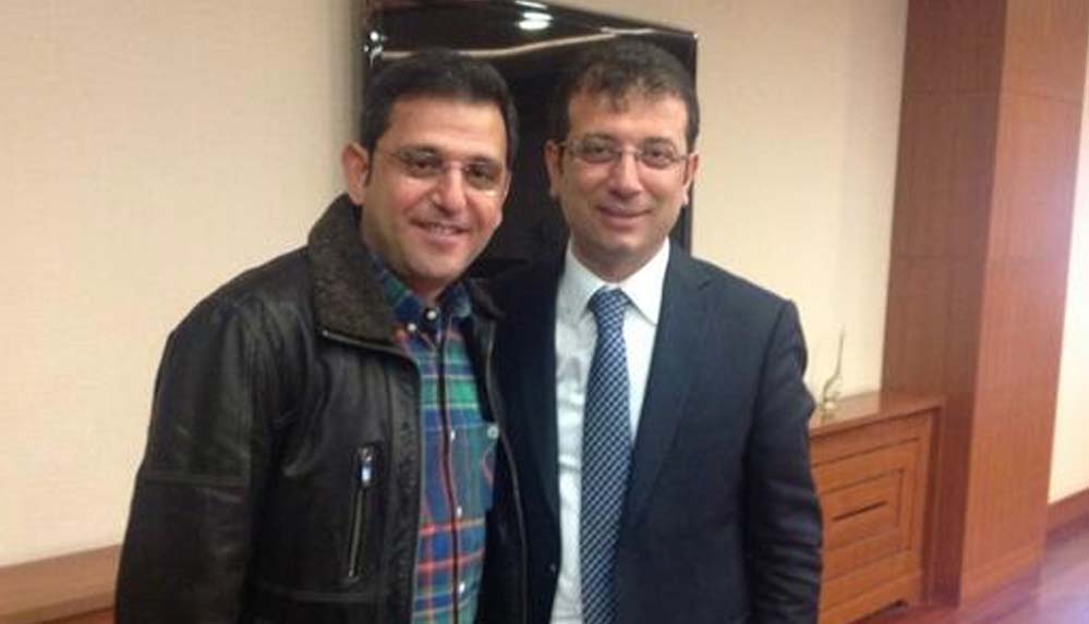 Fatih-Portakal’dan-gündem-olacak-Ekrem-İmamoğlu-iddiası!-“Cumhurbaşkanı-adayı-olmasa-bile…”