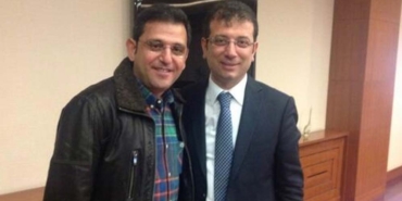 Fatih-Portakal’dan-gündem-olacak-Ekrem-İmamoğlu-iddiası!-“Cumhurbaşkanı-adayı-olmasa-bile…”