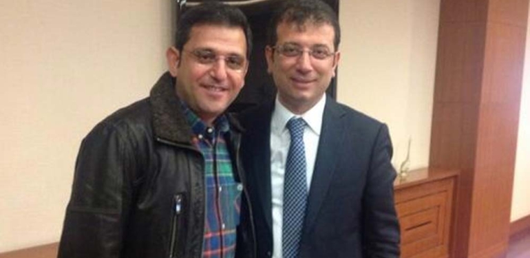 Fatih-Portakal’dan-gündem-olacak-Ekrem-İmamoğlu-iddiası!-“Cumhurbaşkanı-adayı-olmasa-bile…”