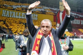 Fatih-Terim-efsaneler-arasına-girdi!-