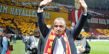 Fatih-Terim-efsaneler-arasına-girdi!-
