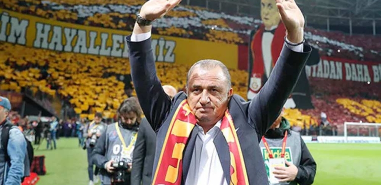 Fatih-Terim-efsaneler-arasına-girdi!-