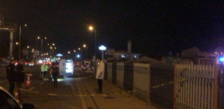 Pitbullu saldırganlara ateş edip bir kişiyi öldüren polis tutuklandı 6 Fatih'te-'pitbullu-saldırı'da-bir-kişinin-ölümüne-neden-olan-polis-tutuklandı-