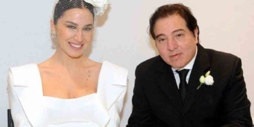 Fazıl-Say-ile-boşanan-Ece-Dağıstan’dan-kafa-karıştıran-paylaşım