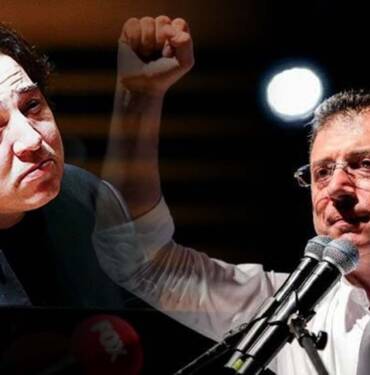 Fazıl-Say'dan-Ekrem-İmamoğlu-açıklaması--Korkaklar!-Korkaksınız!