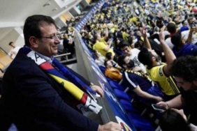 Fenerbahçe-tribünlerinden-Ekrem-İmamoğlu'na-büyük-destek!-Ayakta-alkışladılar