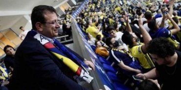 Fenerbahçe-tribünlerinden-Ekrem-İmamoğlu'na-büyük-destek!-Ayakta-alkışladılar