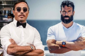 Fenomen Dan Bilzerian, Nusret Gökçe'nin 8 yıldır kendisine attığı fotoğrafları ifşa etti! “Seni ilk gördüğümde hoşlandım” 36 Fenomen-Dan-Bilzerian,-Nusret-Gökçe'nin-8-yıldır-kendisine-attığı-fotoğrafları-ifşa-etti!-“Seni-ilk-gördüğümde-hoşlandım”