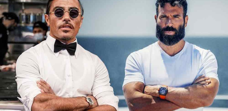 Fenomen Dan Bilzerian, Nusret Gökçe'nin 8 yıldır kendisine attığı fotoğrafları ifşa etti! “Seni ilk gördüğümde hoşlandım” 6 Fenomen-Dan-Bilzerian,-Nusret-Gökçe'nin-8-yıldır-kendisine-attığı-fotoğrafları-ifşa-etti!-“Seni-ilk-gördüğümde-hoşlandım”