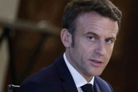 Fransa Cumhurbaşkanı Macron’dan skandal sözler: Türkleri görmek istemiyorum 10 Fransa-Cumhurbaşkanı-Macron’dan-skandal-sözler--Türkleri-görmek-istemiyorum