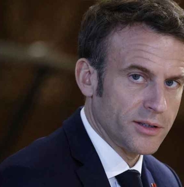 Fransa Cumhurbaşkanı Macron’dan skandal sözler: Türkleri görmek istemiyorum 5 Fransa-Cumhurbaşkanı-Macron’dan-skandal-sözler--Türkleri-görmek-istemiyorum